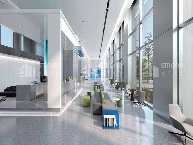 肇慶什么是團建聯系人